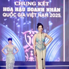 Ung-Xu-_Duy-2-1024x1536.jpg