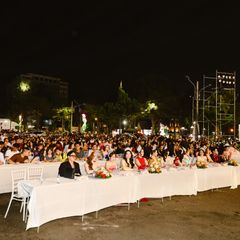BINH0441-scaled.jpg