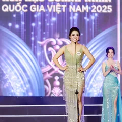 Ung-Xu-_Duy-7-scaled.jpg