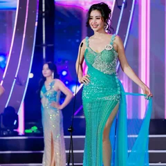 DZ-TOP9-81-scaled.jpg