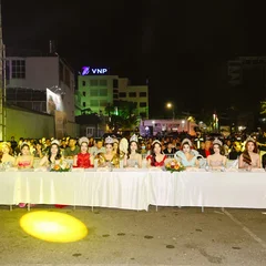 BINH0419-scaled.jpg