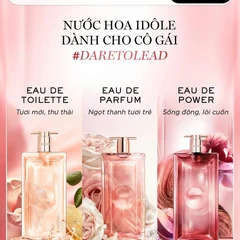 image?url=https%3A%2F%2Fwww.datocms-assets.com%2F56778%2F1743144443-idole-series.jpg%3Fauto%3Dformat%252Ccompress%26cs%3Dsrgb&w=3840&q=75