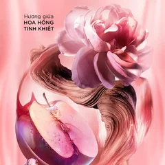 image?url=https%3A%2F%2Fwww.datocms-assets.com%2F56778%2F1743144443-idole-power.jpg%3Fauto%3Dformat%252Ccompress%26cs%3Dsrgb&w=3840&q=75