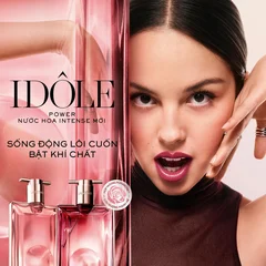 image?url=https%3A%2F%2Fwww.datocms-assets.com%2F56778%2F1743144445-olivia.jpg%3Fauto%3Dformat%252Ccompress%26cs%3Dsrgb&w=3840&q=75