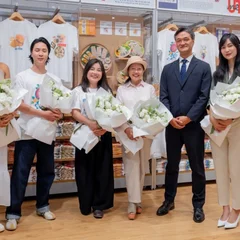 uniqlo-hue-cover_1743071566.jpg