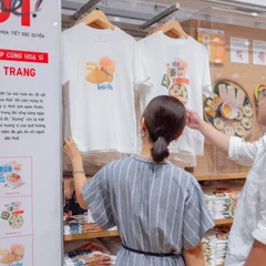 346540_uniqlo-hue-2_1743071401.jpeg