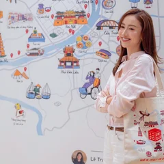 346540_uniqlo-hue-6_1743071459.jpeg