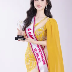 z6368569860996_6cf277385a2d7013fe573a60b7f14ee7.jpg