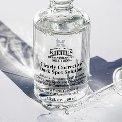 81-1740990101-1-clearly-corrective-dark-spot-solution.jpg