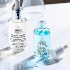 81-1740990097-5-bo-doi-clearly-corrective-tu-kiehls.jpg