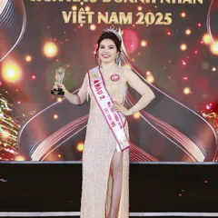 z6371846982791_05d073de2b557b1418546481246db05d.jpg