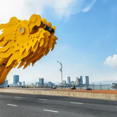 Dragon-Bridge-Da-Nang.png