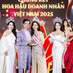 z6374873408853_e44b4e1a09009553370e2cd9b788b4f8.jpg