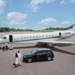 dinh-nghia-moi-cua-dang-cap--khi-xa-xi-tham-lang-tro-thanh-bieu-tuong-cua-gioi-thuong-luu_67cb1b7d1fa84.jpg
