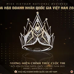 z6379230336845_284e3550d50d00b5c87946af67f549a4.jpg