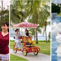 nha-trang-marriott-resort-spa-hon-tre-island-chon-nghi-duong-thien-duong-cho-ca-gia-dinh-c5d-7417181.webp