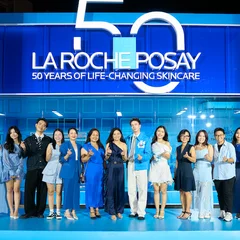 50-nam-La-Roche-Posay-12.jpg