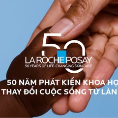50-nam-La-Roche-Posay-01.jpg