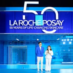 50-nam-La-Roche-Posay-07.jpg