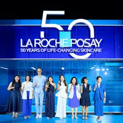 50-nam-La-Roche-Posay-09.jpg
