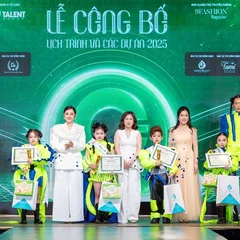 9-talent-group-cong-bo-2-du-an-moi-trong-nam-2025_67fbef157c0f0.jpg