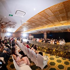 9-talent-group-cong-bo-2-du-an-moi-trong-nam-2025_67fbefc118e2f.jpg