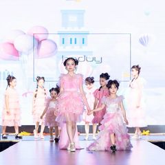 9-talent-group-cong-bo-2-du-an-moi-trong-nam-2025_67fbef2848875.jpg