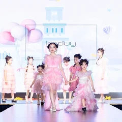 9-talent-group-cong-bo-2-du-an-moi-trong-nam-2025_67fbef2848875.jpg