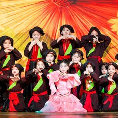 9-talent-group-cong-bo-2-du-an-moi-trong-nam-2025_67fbef4195db9.jpg