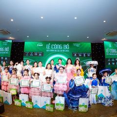9-talent-group-cong-bo-2-du-an-moi-trong-nam-2025_67fbef4ce5ab3.jpg