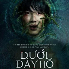 phim-kinh-di-sieu-nhien-duoi-day-ho-01.jpg