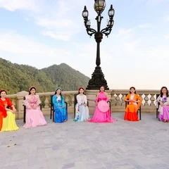 BINH0304-scaled.jpg