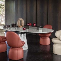 Poltrona-Frau-ra-mat-bo-suu-tap-moi-The-Five-Seasons-2.jpg