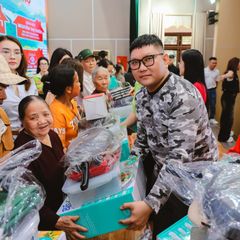 DUY_0319-scaled.jpg