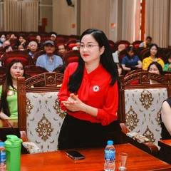 DUY_0079-scaled.jpg