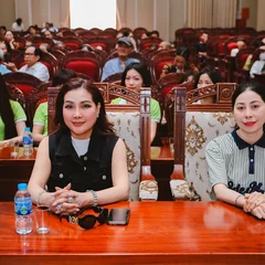 DUY_0137-scaled.jpg