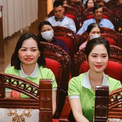 DUY_0184-scaled.jpg