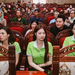 DUY_0182-scaled.jpg