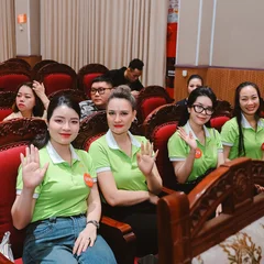 DUY_0178-scaled.jpg