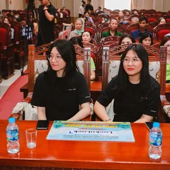 DUY_0134-scaled.jpg