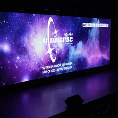 cosmolife(2).jpg