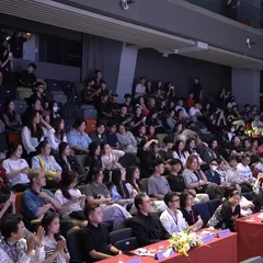 491941509_1335902647648615_4453542410310335203_n.jpg
