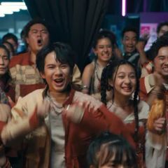 trailer-lm8-3-4514-5006.jpg.webp