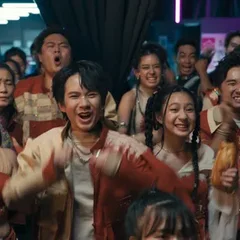 trailer-lm8-3-4514-5006.jpg.webp