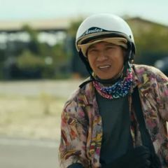 trailer-lm8-2-1857-1558.jpg.webp