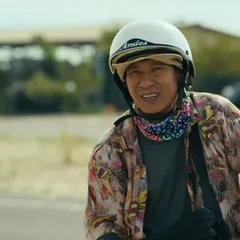 trailer-lm8-2-1857-1558.jpg.webp