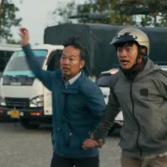 trailer-lm8-1-8025-3382.jpg.webp