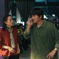 trailer-lm8-4-7224-5221.jpg.webp