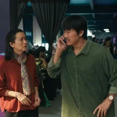 trailer-lm8-4-7224-5221.jpg.webp
