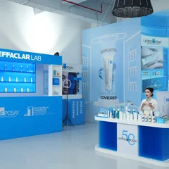 71-1743578856-bap01499.jpg